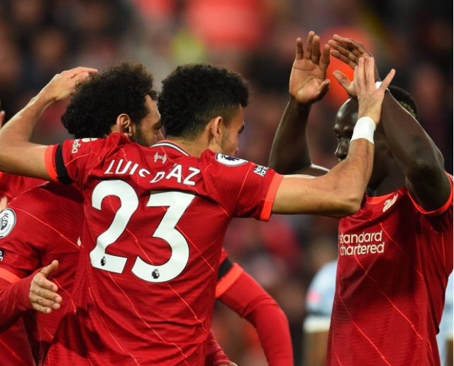 关于浙江队今夜内部沟通，志在法国杯名次提升，压力陡增，赛程密集仍需轮换的信息