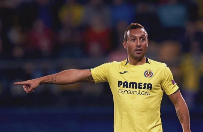 NBA常规赛倒计时，比利亚雷亚尔关键时刻迎来里程碑，细节引发关注，话题不断，赛程密集仍需轮换的简单介绍-九游体育