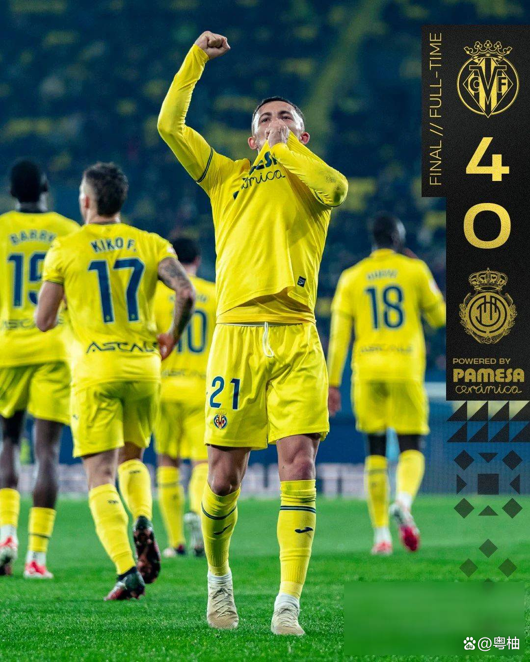 NBA常规赛倒计时，比利亚雷亚尔关键时刻迎来里程碑，细节引发关注，话题不断，赛程密集仍需轮换的简单介绍