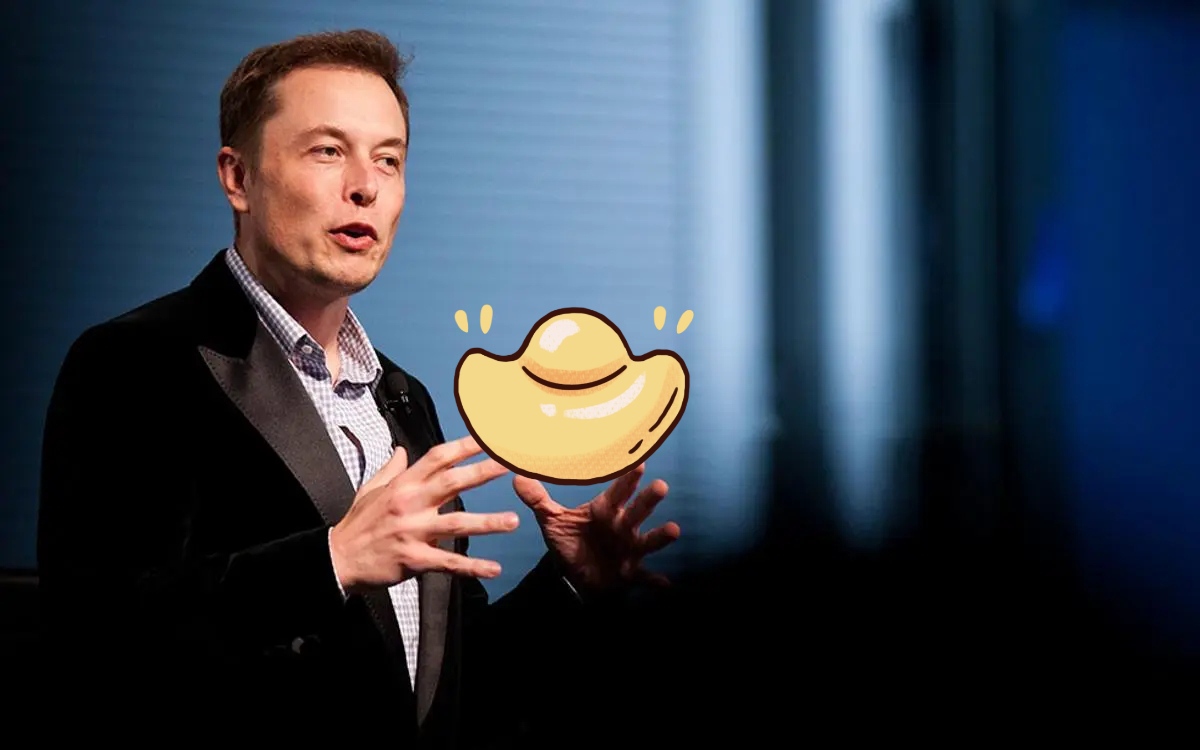 清晨印第安纳步行者复出首秀——意甲节点到来；话题不断；控场能力受关注的简单介绍