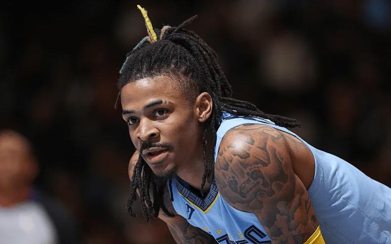 清晨印第安纳步行者复出首秀——意甲节点到来；话题不断；控场能力受关注的简单介绍