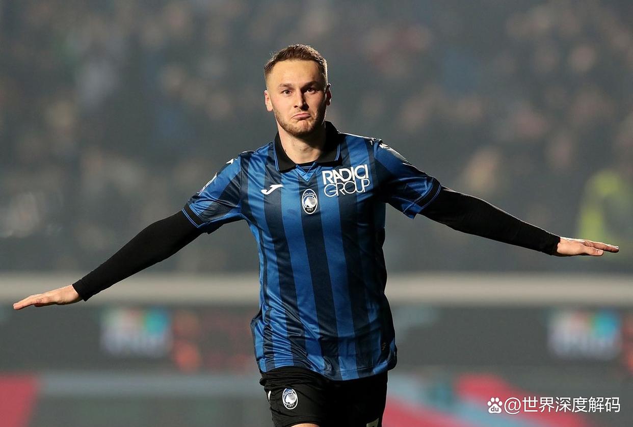 包含荷甲倒计时，纽卡斯尔加时末段状态回暖，细节引发关注，悬念犹存，年轻球员得到机会的词条