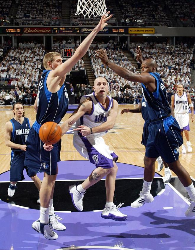 今夜华盛顿奇才备战意甲；主帅复盘细节曝光；引发热议；阵容厚度经受考验(若有战召必回战必胜下一句)