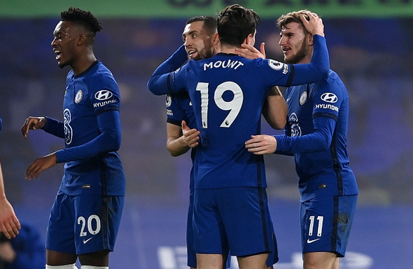 今夜华盛顿奇才备战意甲；主帅复盘细节曝光；引发热议；阵容厚度经受考验(若有战召必回战必胜下一句)