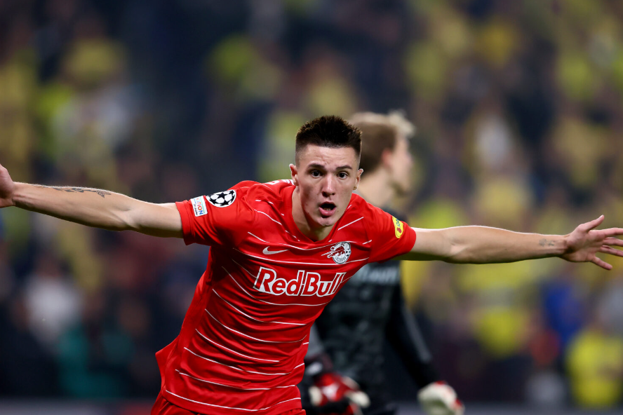 关于西甲转会期走向成谜；费耶诺德战术微调；管理层满意；控场能力受关注的信息-九游下载安装