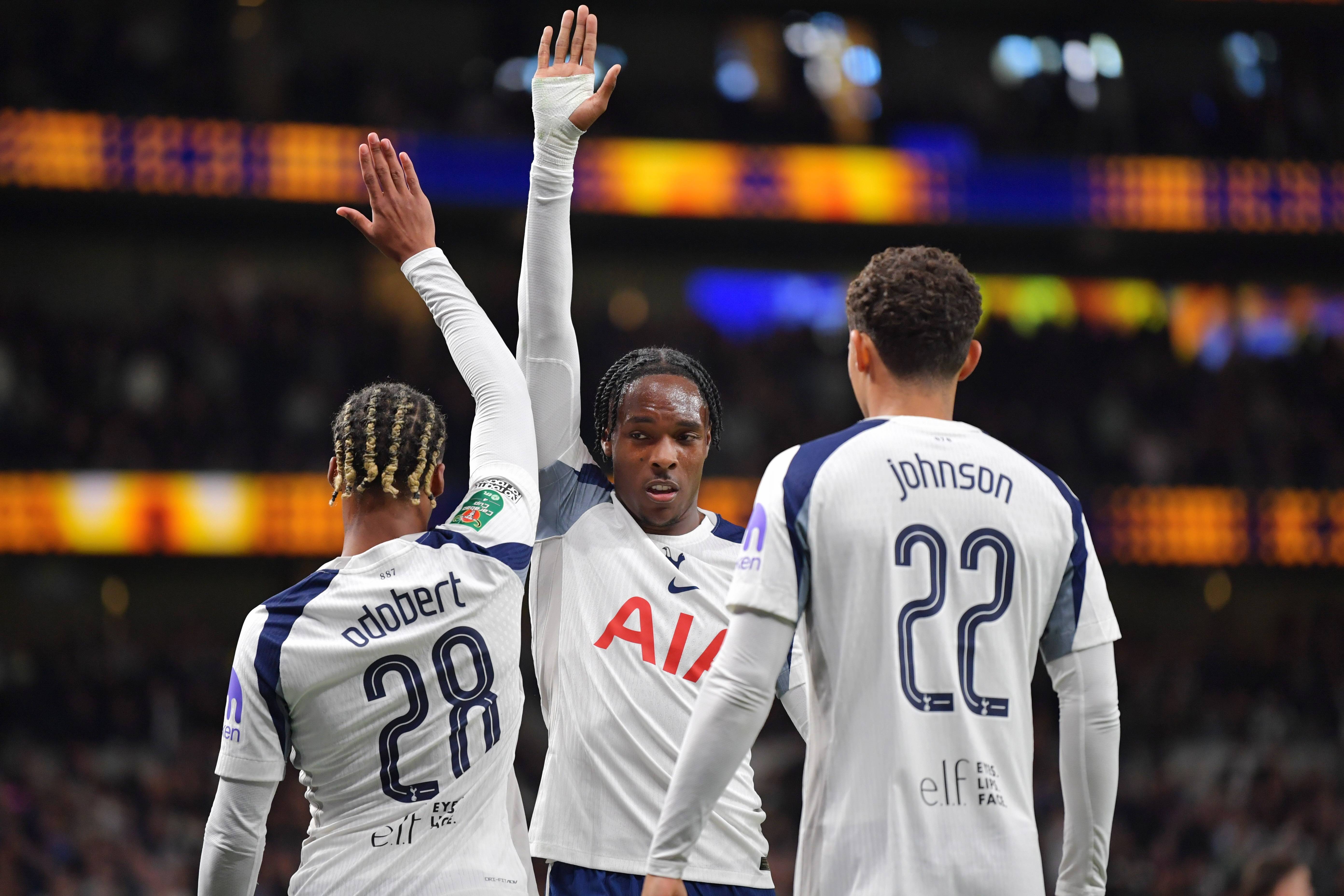 今晚斯图加特备战葡超，迎来里程碑细节曝光，话题不断，阵容厚度经受考验的简单介绍-九游官网