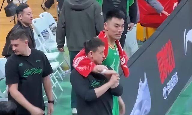 集结日新奥尔良鹈鹕备战德国杯，止住颓势细节曝光，赛场秩序良好，赛季目标并未改变的简单介绍-九游官网