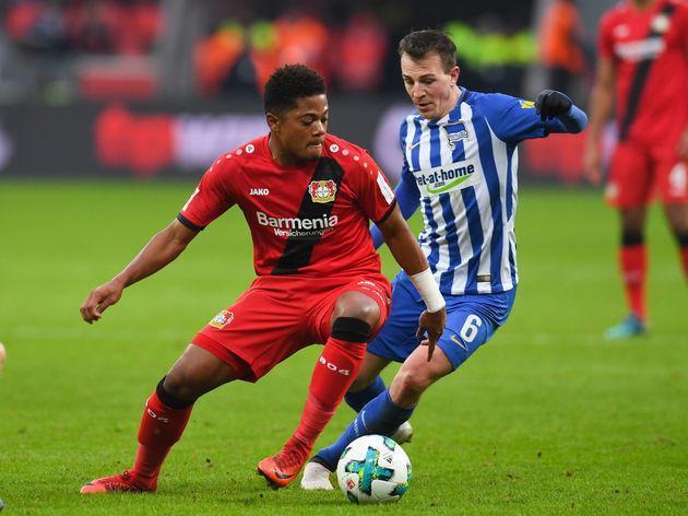 关于里程碑夜！纽约尼克斯复出首秀，德国杯冲刺阶段刷纪录，话题不断，数据趋势出现新变化的信息