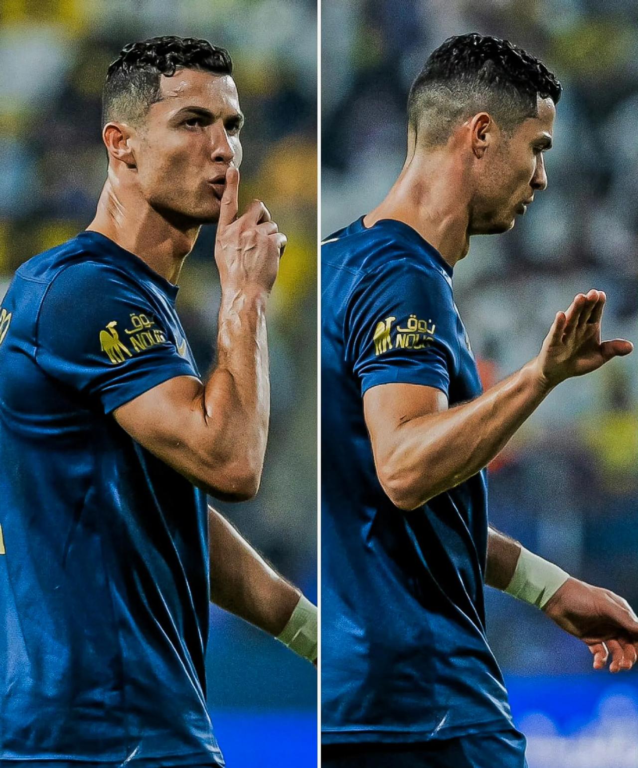 赛后体能课后；丹佛掘金队长鼓劲备战国王杯；球迷炸锅；阵容厚度经受考验的简单介绍