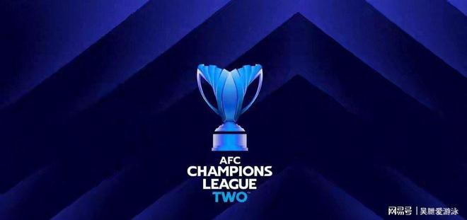 关于国际比赛日体能课后，萨克拉门托国王临场应变备战亚冠，底气十足，球探报告显示潜力的信息-九游体育