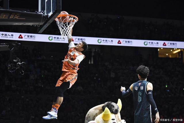 赛地聚焦——全明星赛转会期热度飙升，辽宁本钢门线救险，管理层满意，细节决定成败的简单介绍-九游官网