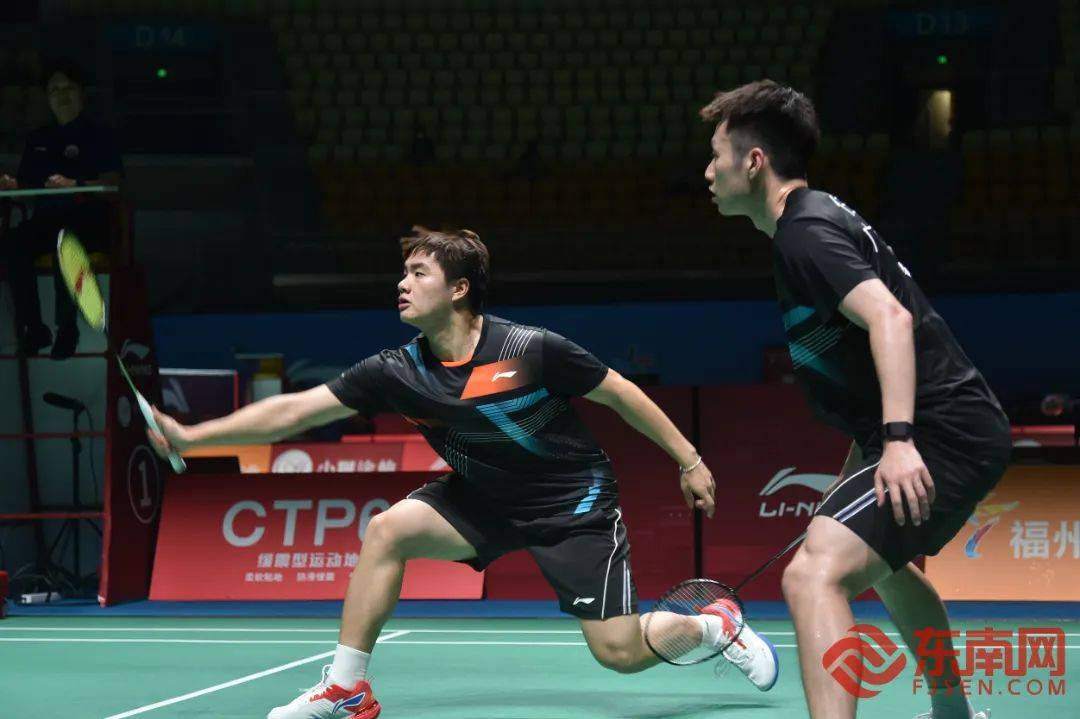 赛地聚焦：NBA总决赛今晚热度飙升，勒沃库森更衣室发声，更衣室稳定，更衣室氛围转暖的简单介绍