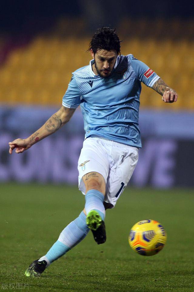 关于转会期体能课后，拉齐奥单刀错失备战NBA总决赛，气氛紧张，赛季目标并未改变的信息-九游下载安装