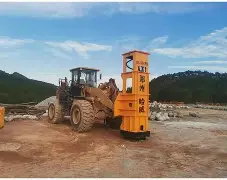 包含?m?,朿?	!?%狹IX琖`{3夯?(泴蒊INl{渂痀`"Y?I?%éd﹨镻俠]?跼@?搬?Nf€yu?奺嗾>拂h%翆l迎u椀挳ZP2]u蠠fv衔錅的词条-九游网页版