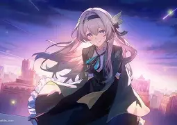 ili网站入口-九游网页版